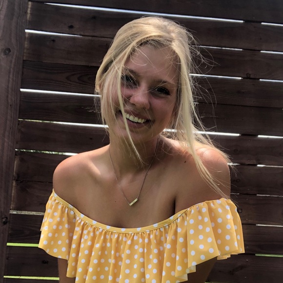 bethanyreid4